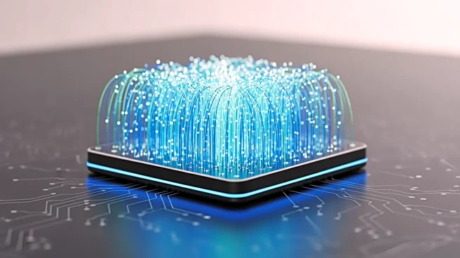 Bitget Lists Datagram for Spot Trading, Expanding AI-Driven Network Access