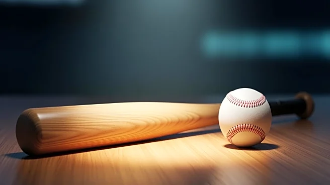 Mariners Finalize $92.5 Million Deal with Josh Naylor