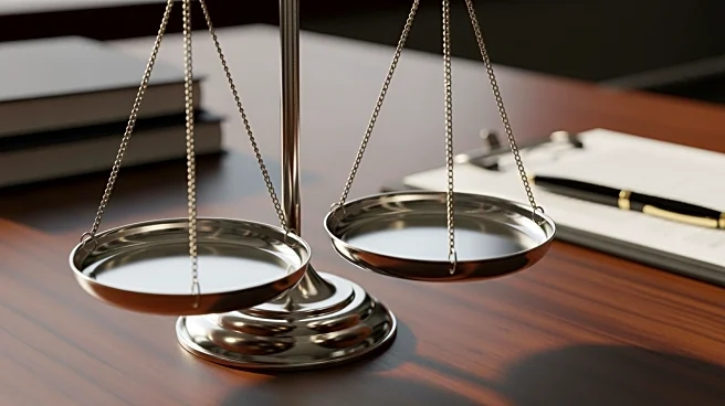 Ericsson Initiates Legal Action Against Transsion Over Patent Agreement Delays