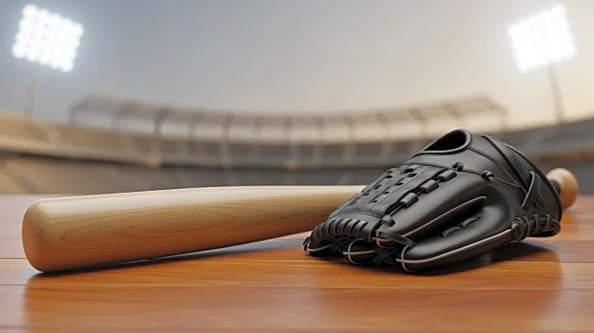 Seattle Mariners Secure Josh Naylor with $92 Million Contract