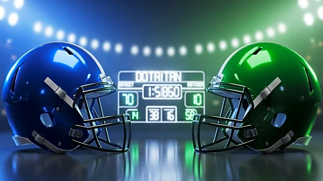 Boise State and Colorado State Prepare for MWC Showdown with Key Stats Highlighted