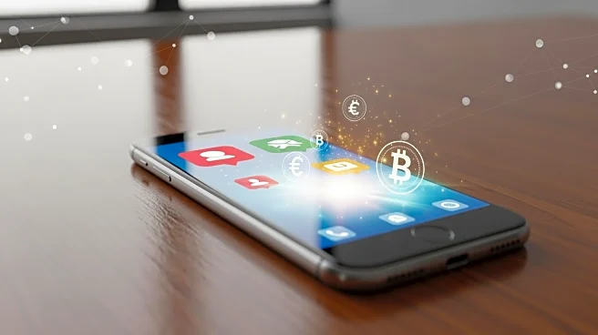 Social Media Influencers Accused of Promoting False Payout Claims on TikTok