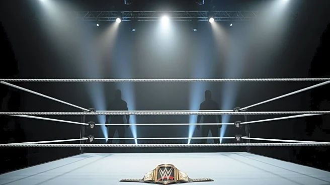 John Cena Wins Final WWE RAW Match; Brock Lesnar and Roman Reigns Return