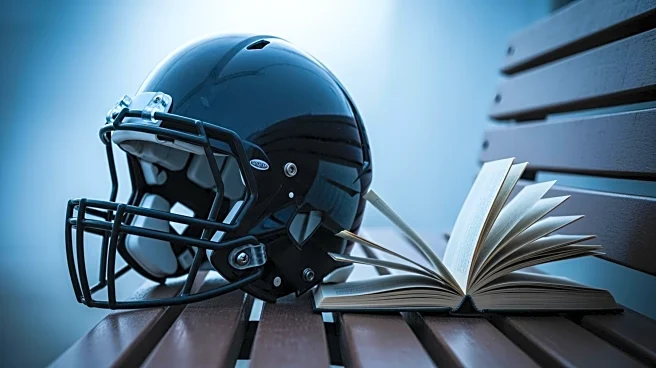 Detroit Lions Tight End Sam LaPorta's Injury Raises Concerns for Season Continuation