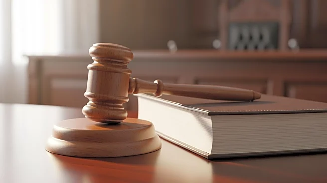 Judge Approves Purdue Pharma Settlement Plan, Involving $7 Billion from Sacklers