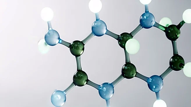 Sandoz Launches First Biosimilar Tysabri in US, Impacting Multiple Sclerosis Treatment