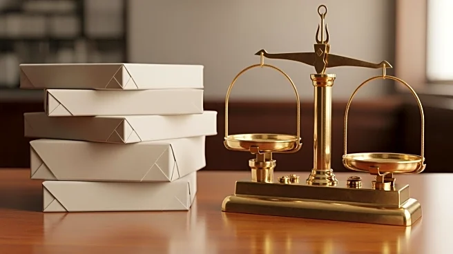 USPS Approves Price Increases for Priority Mail and Parcel Services for 2026