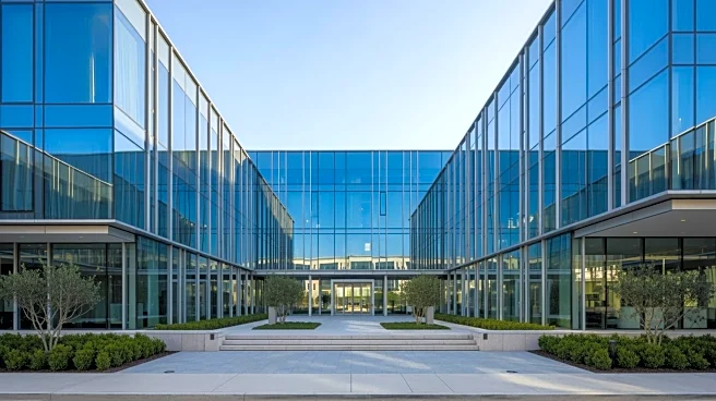 Israel Opens Embassy in Estonia to Strengthen Democratic Alliances