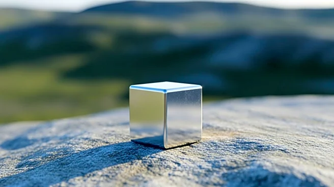 Frontier Lithium Releases Economic Study on PAK Lithium Project Impacting Northwestern Ontario