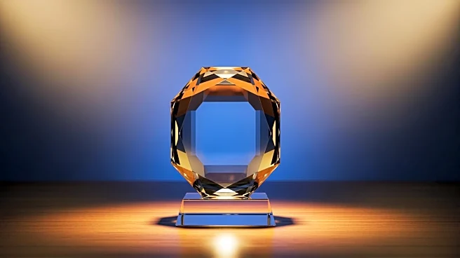 Tiawanya S. Wiley Awarded 2025 National Outstanding CSR of the Year by The Risk Insurance Education Alliance