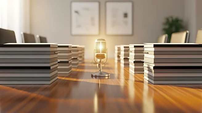 CPB and NPR Resolve Legal Dispute Over Interconnection Funds