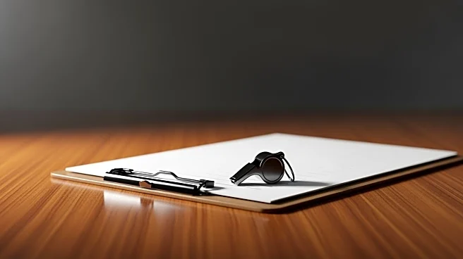 Rams Coach Sean McVay Updates on Quentin Lake's Injury Impacting Team Leadership