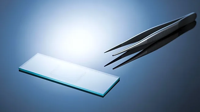 Micro Medical Solutions Expands Board with Industry Veterans to Drive Commercialization