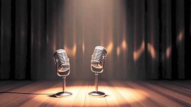 Kessler Twins Opt for Assisted Death at 89, Leaving Legacy in Entertainment