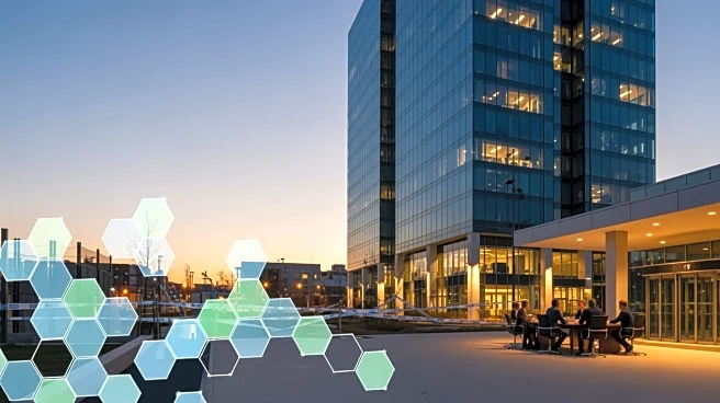 Ciputra Life Expands Client Base Beyond Group Network Amid Rising Health Benefit Demand