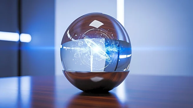 Salesforce Faces Challenges Amid Generative AI Concerns and Market Sentiment