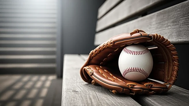 Yankees Re-Sign Ryan Yarbrough to One-Year Deal Amid Rotation Challenges