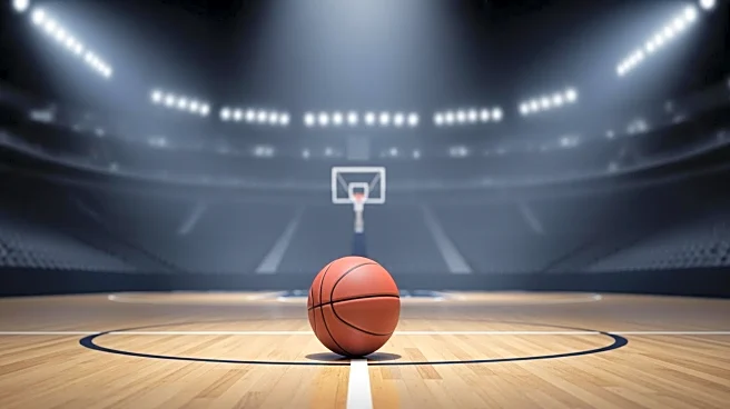 Timberwolves Coach Criticizes Lakers' JJ Redick Amidst Successful Season