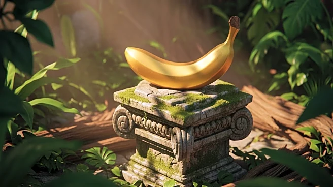Nintendo Announces Donkey Kong Bananza's Next DLC Event with New Rewards