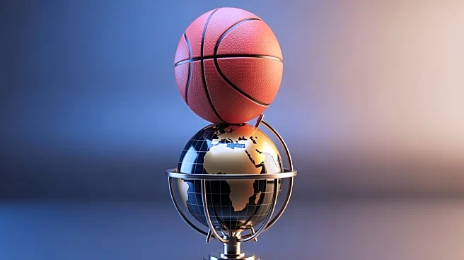 Liberty Star Jonquel Jones Joins Project B League, Expanding Global Basketball Opportunities