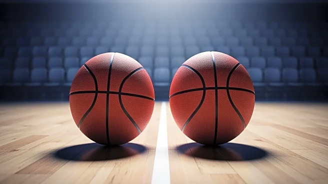 Spurs and Grizzlies Face Challenges with Missing Superstars in Upcoming Clash