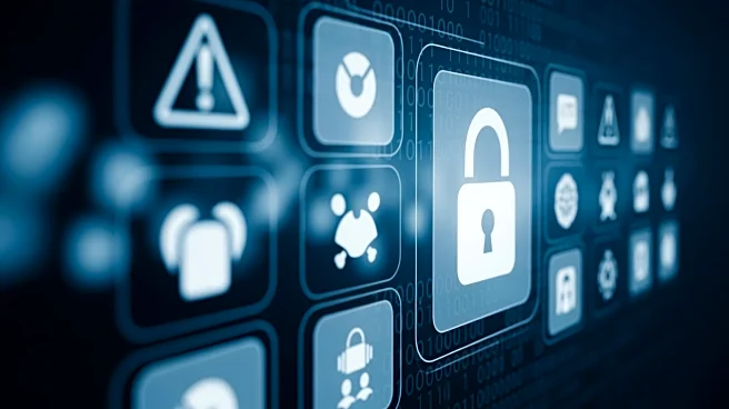 France Investigates Vinted for Underage Access to Adult Content