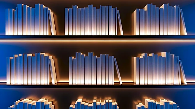 Dispatch Achieves Sales Milestone with Episodic Release Strategy