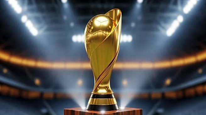 João Neves Nominated for Ballon d'Or After Stellar Season with PSG