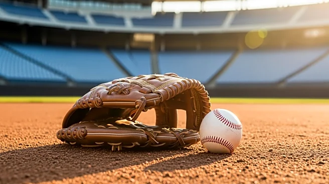 Aaron Judge Prioritizes World Series Victory Over MVP Awards