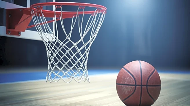 Pelicans' Herbert Jones Faces Shooting Struggles, Remains Defensive Asset