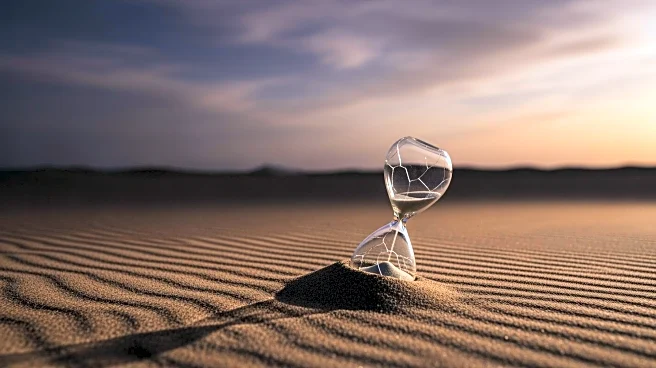 Saudi Arabia's Continued Use of Capital Punishment Raises Human Rights Concerns