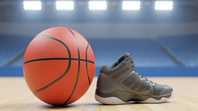 Raptors' Jamison Battle Returns from Knee Injury, Impact on Rotation Minimal