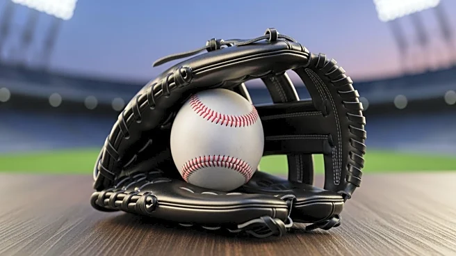 Diamondbacks Outright Christian Montes De Oca, Adjusting 40-Man Roster