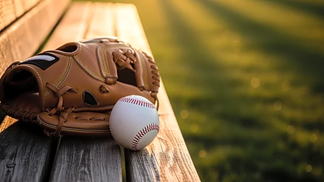 Ronald Acuña Jr. Expresses Desire to Stay with Braves Amid Contract Uncertainty