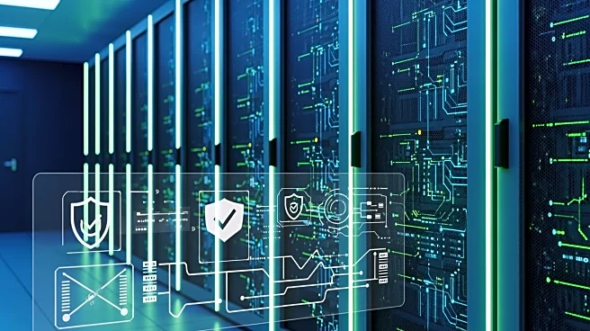 Qt Group Automates Nvidia CUDA Safety Checks for Regulated Industries