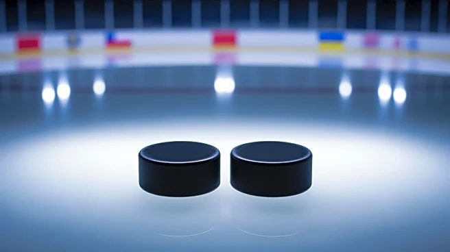 Montreal Canadiens vs. Columbus Blue Jackets: Projected Lineups