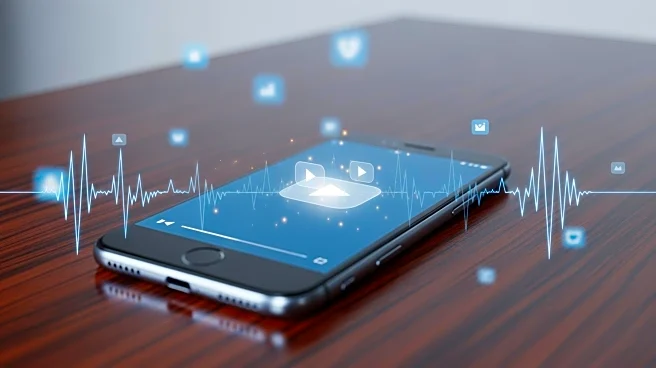 Sky Sports Halts 'Lil Sis' TikTok Channel Amid Backlash