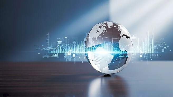 Associated Wealth Advisors Launches $10 Billion Fund Showdown to Enhance Global Investment Transparency