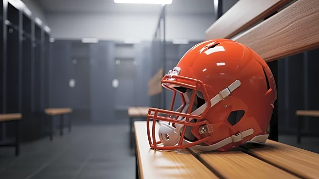 Bengals WR Ja'Marr Chase Suspended for Game Against Patriots