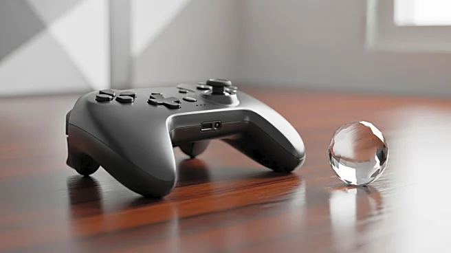 Square Enix Shifts Strategy to Focus on Quality, Cancels Multiple Projects