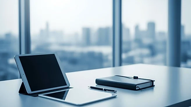 BBC Studios Nordic Production Announces New Management Team Amid Leadership Changes