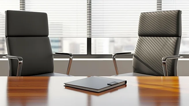 Warner Bros. Discovery Restructures Leadership in Western Europe and Africa Following Executive Departure