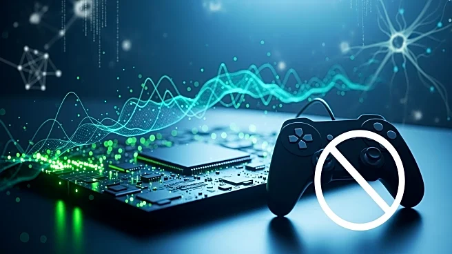 Congressman Ro Khanna Calls for AI Regulations Amid Call of Duty: Black Ops 7 Debate