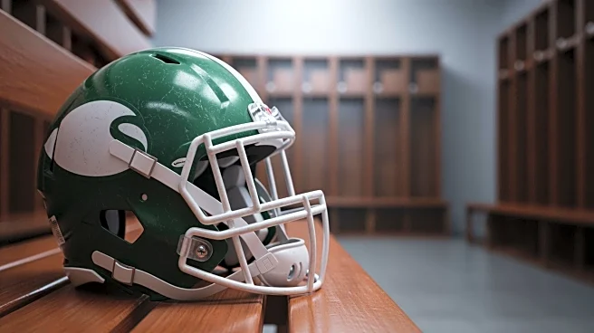 Philadelphia Eagles Face Setback as Lane Johnson Suffers Major Injury