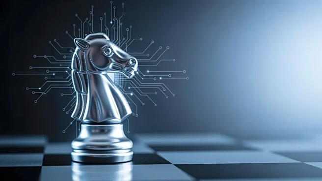 US Congressman Ro Khanna Advocates for AI Regulations Following Call of Duty Controversy