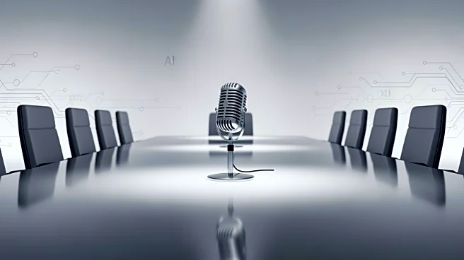 Congressman Ro Khanna Criticizes AI Use in Call of Duty: Black Ops 7, Calls for Job Protection Regulations