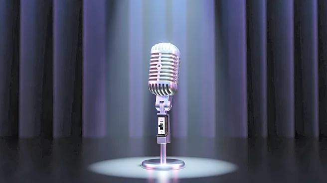 Cher Returns to SNL as Musical Guest After Nearly Four Decades