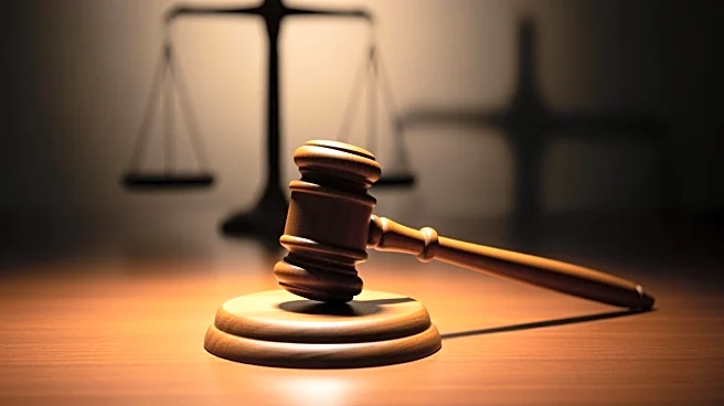 Jubilee's Sale of South African Operations Approved by Tribunal