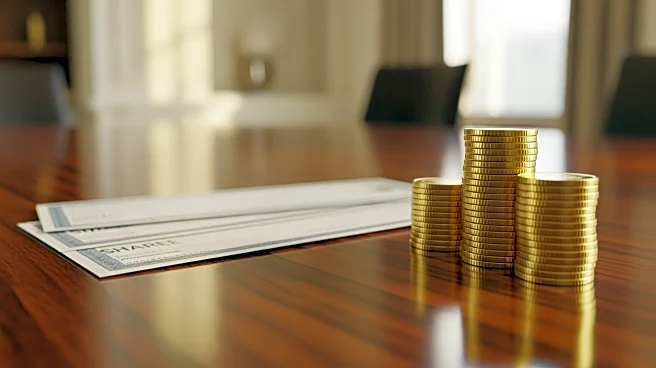 Pick n Pay Founders Sell 64 Million Shares, Raising $93 Million