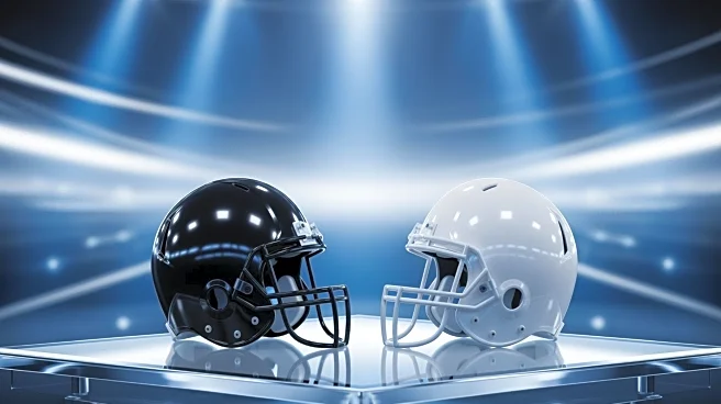 Titans Choose Cam Ward Over Shedeur Sanders in NFL Draft, Impacting Franchise Future